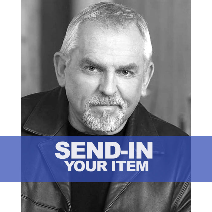 JOHN-RATZENBERGER-AUTOGRAPH-SEND-IN