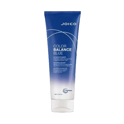 Joico Colour Balance BLUE Conditioner 250ml