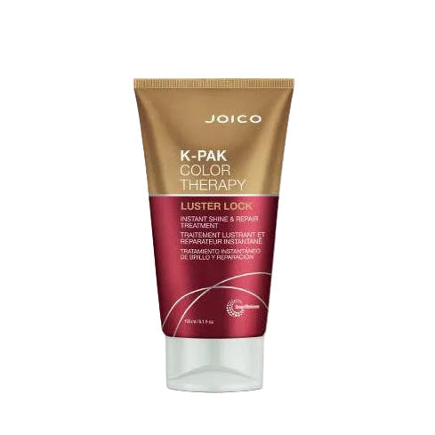 Joico K-Pak Colour Therapy Luster Lock 150ml