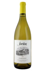 Jordan Chardonnay