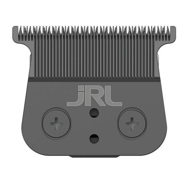 JRL FF2020T EZ-GAP Trimmer M (Metal) T-Blade - Black # SF09 - Palms Fashion Inc.