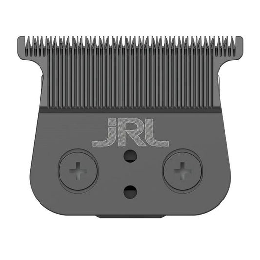 JRL FF2020T EZ-GAP Trimmer M (Metal) T-Blade - Black # SF09 - Palms Fashion Inc.