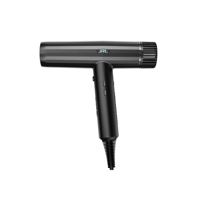 3485-JRL-forte-pro-hairdryer - Goldblades