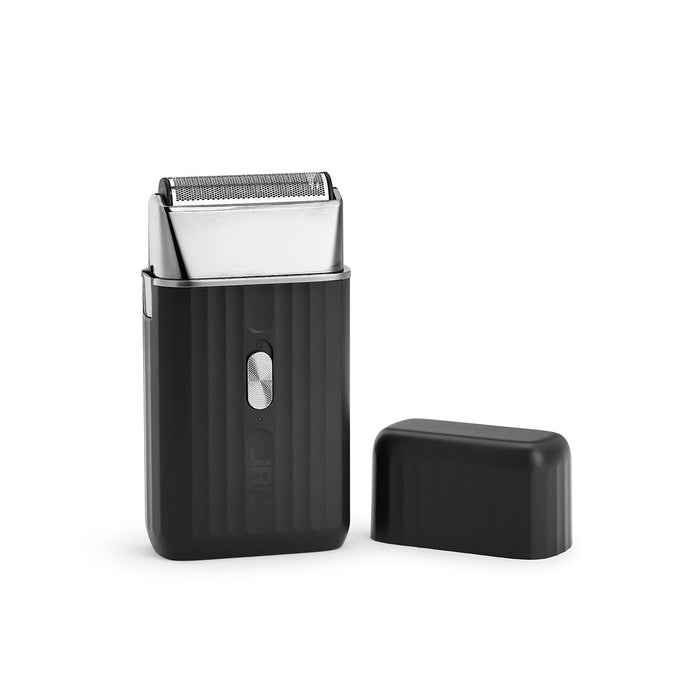 3430_JRL_single_foil_shaver - Goldblades