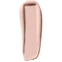 KASH - Aura Skin Radiant Foundation