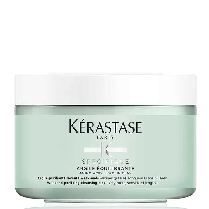 Kerastase Specifique Argile Equilibrante 250ml - Beauty Tribe