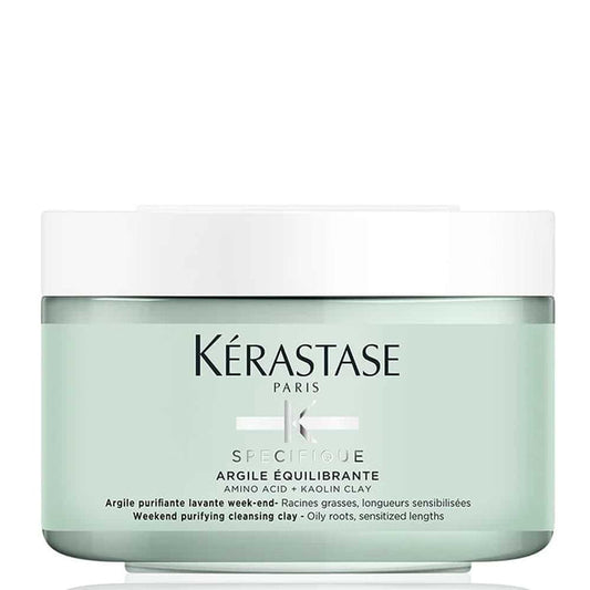 Kerastase Specifique Argile Equilibrante 250ml - Beauty Tribe