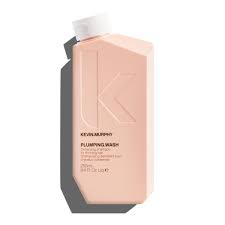 KEVIN.MURPHY | PLUMPING WASH