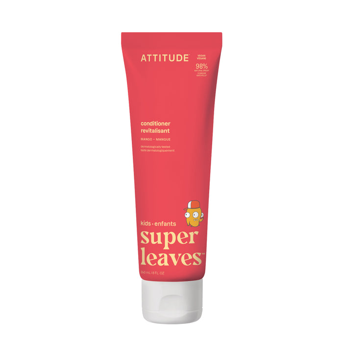 Kids Conditioner