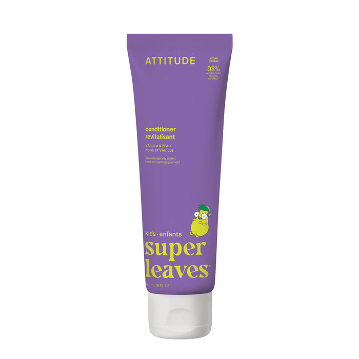 Kids Conditioner