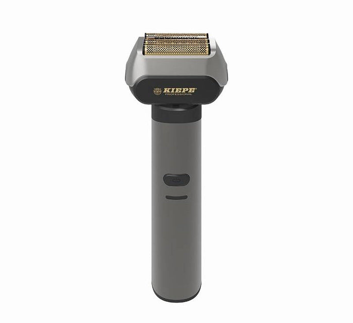 459981 - Goldblades