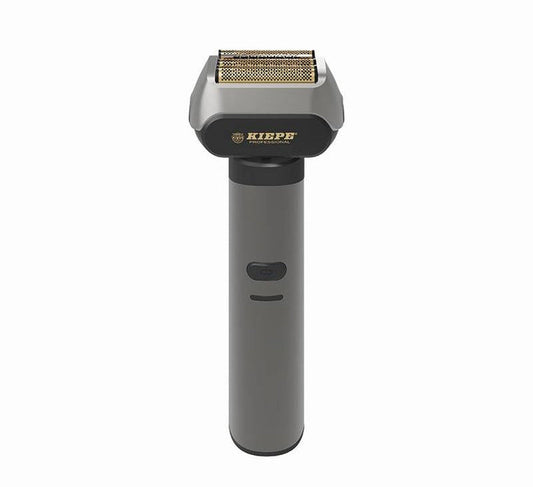 459981 - Goldblades