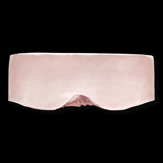 Kitsch Contour Pillow Eye Mask
