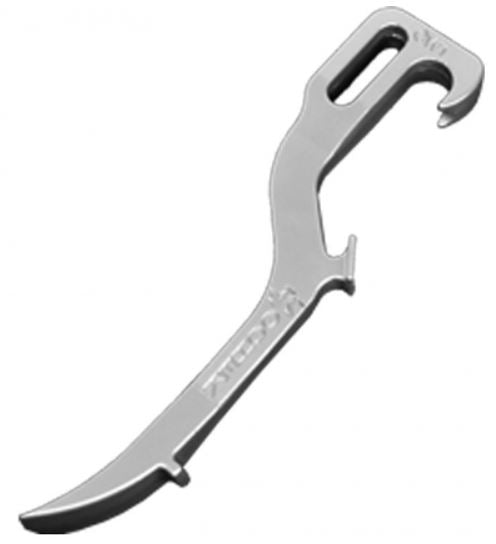 Kochek Dual Spanner Wrench Holder Set
