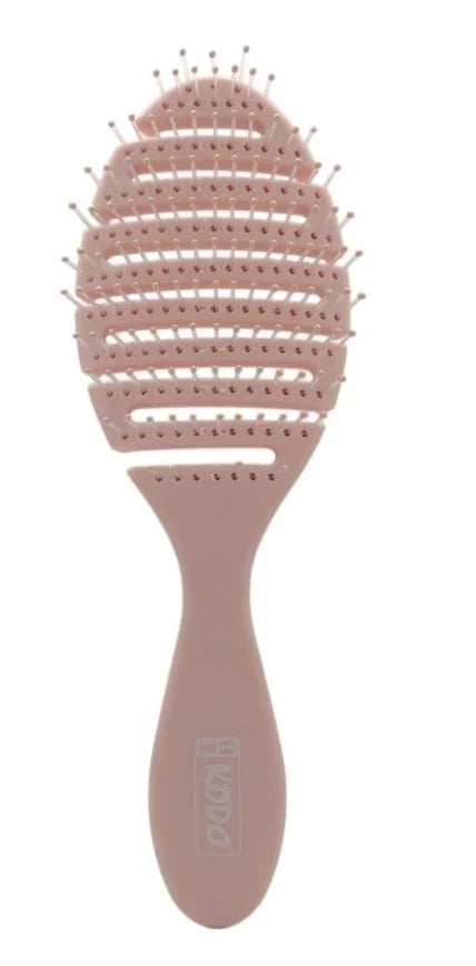 Kodo Akua Detangling Hair Brush
