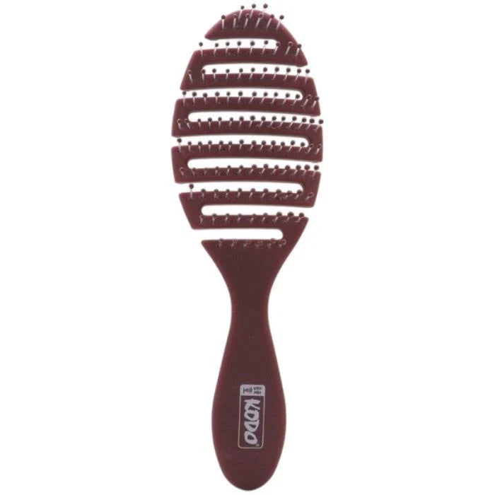 Kodo Akua Detangling Hair Brush