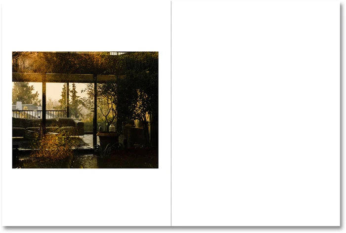 Koechlin House - Daisuke Hirabayashi