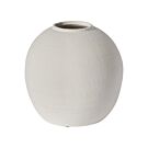 Konos Vase 11.5"x 10.75"