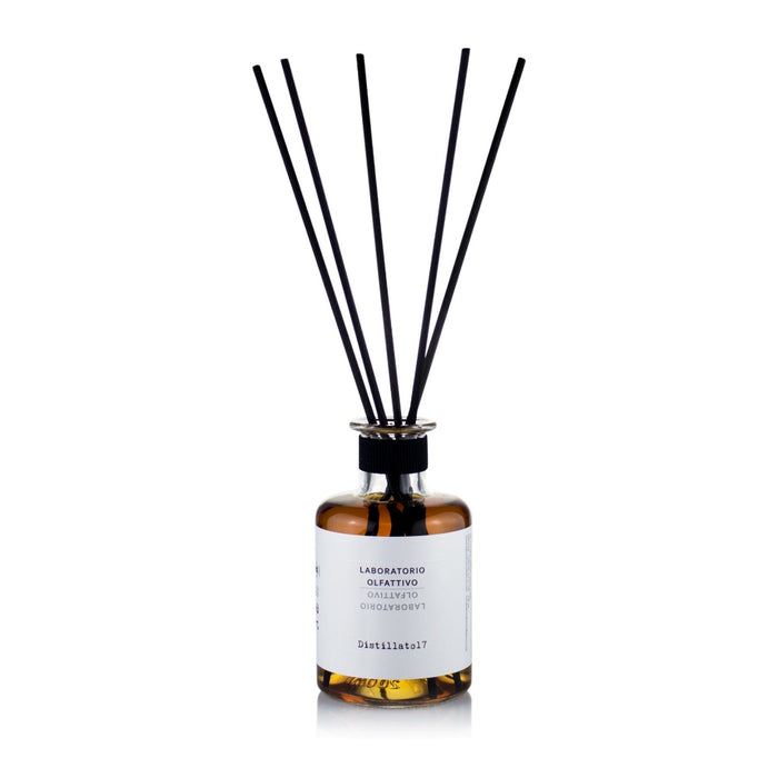 Laboratorio Olfattivo - Distillato17 Fragrance Diffuser
