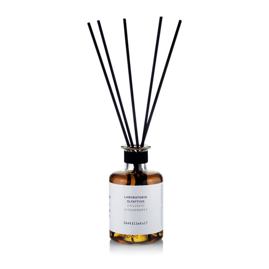 Laboratorio Olfattivo - Distillato17 Fragrance Diffuser