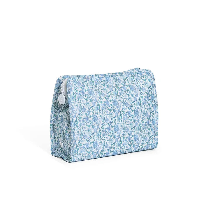 Large Roadie - Hamptons Floral