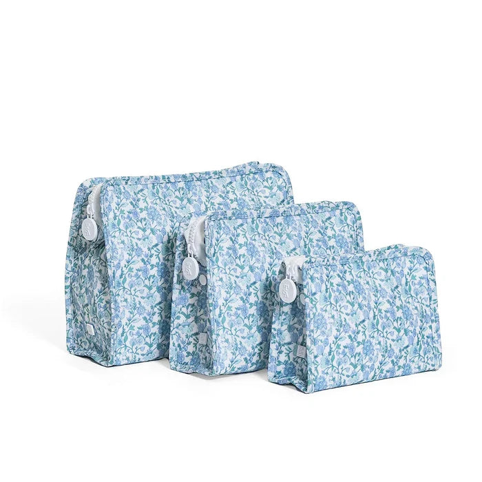 Large Roadie - Hamptons Floral