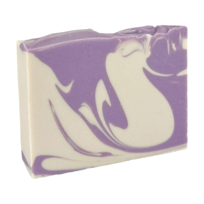 Lavender -Bar Soap - Old Town Soap Co.