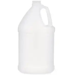 Lavender Rosemary Liquid Hand Soap and Body Wash