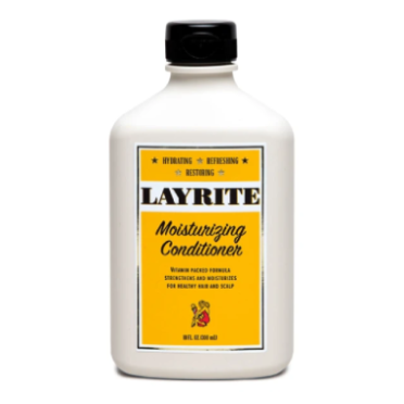 Layrite Moisturizing Conditioner 300ml