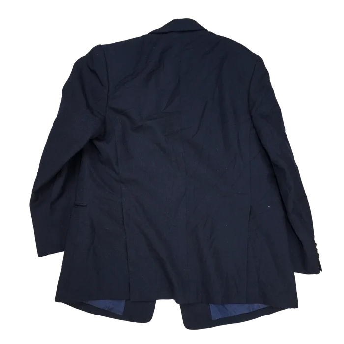 Legion of Honour Dess Jacket - Medium - Army & Outdoors - Dress Jackets