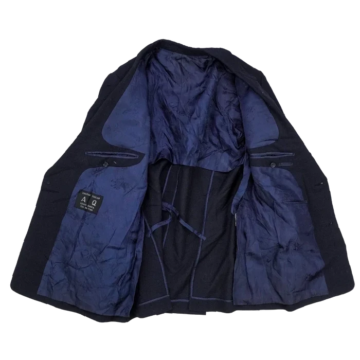 Legion of Honour Dess Jacket - Medium - Army & Outdoors - Dress Jackets