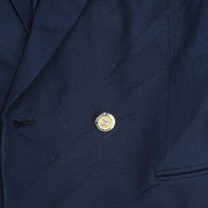 Legion of Honour Dess Jacket - Medium - Army & Outdoors - Dress Jackets