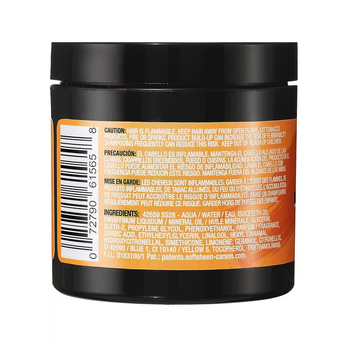 Let’s Jam Extra Hold Shine Gel, 4.4 oz – 6 Pack