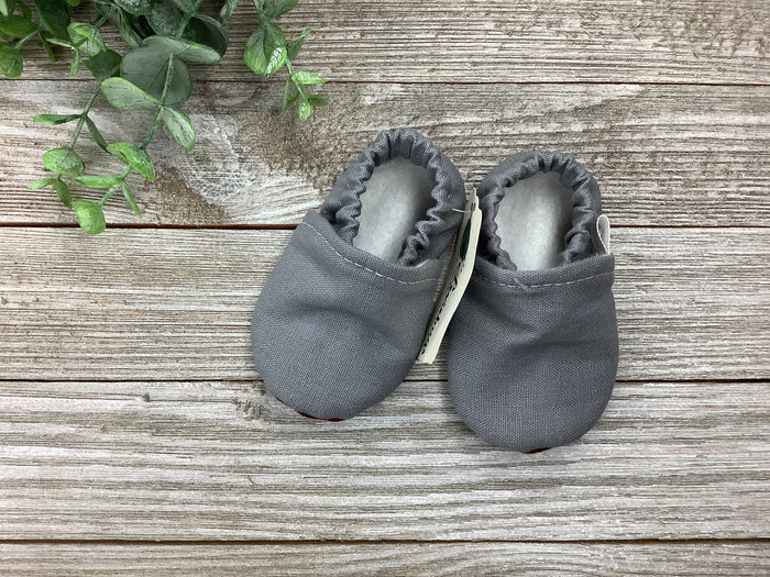 Light Gray