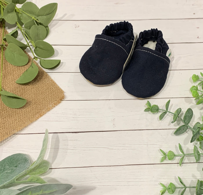 Navy Dark