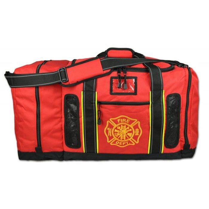 Lightning X Quad Vent Gear Bag