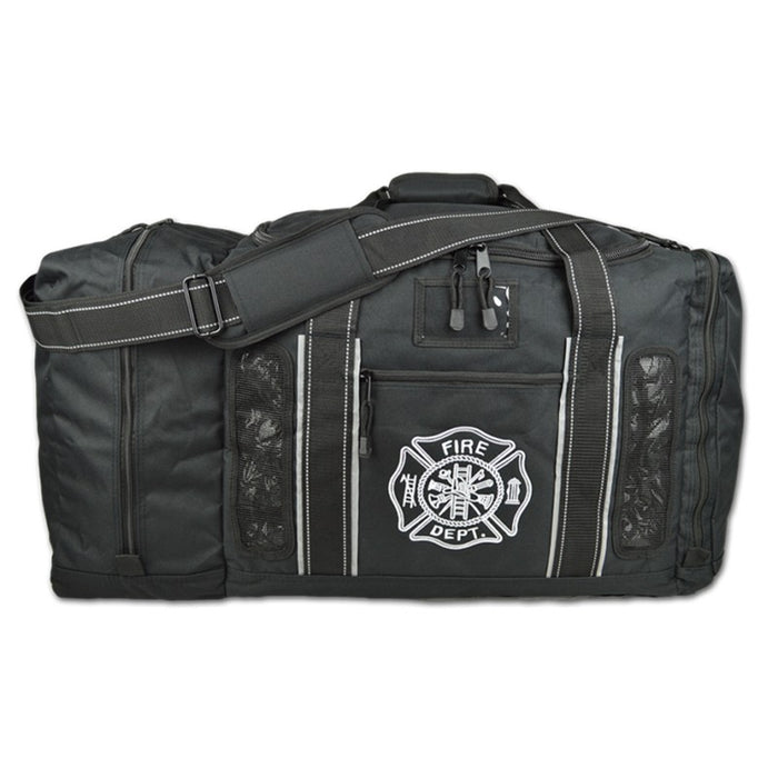 Lightning X Quad Vent Gear Bag