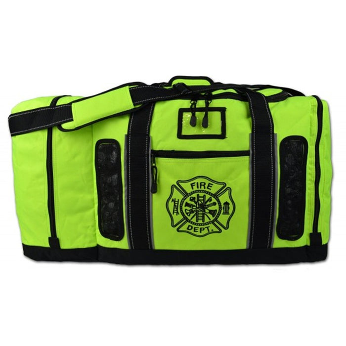 Lightning X Quad Vent Gear Bag