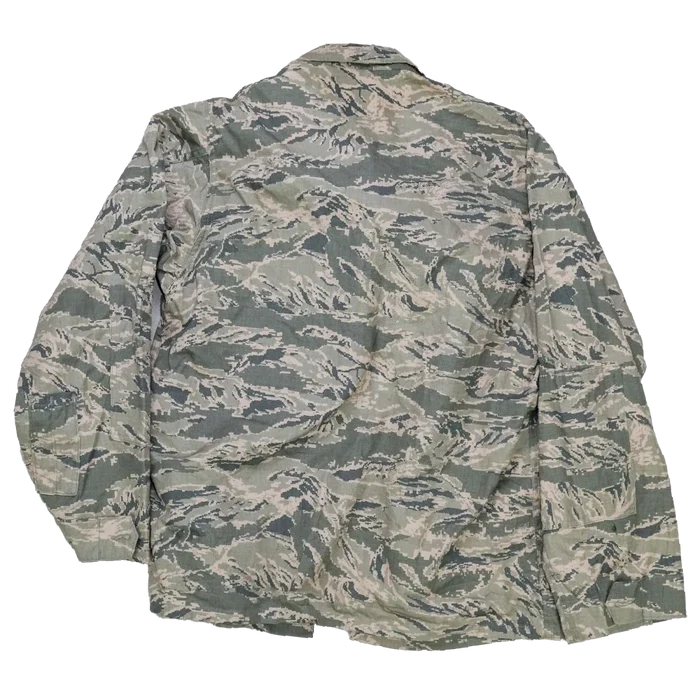 Lion Apparel ABU Ripstop Shirt - 48L, 2XLarge, Item 3 - Army & Outdoors - Field Shirts