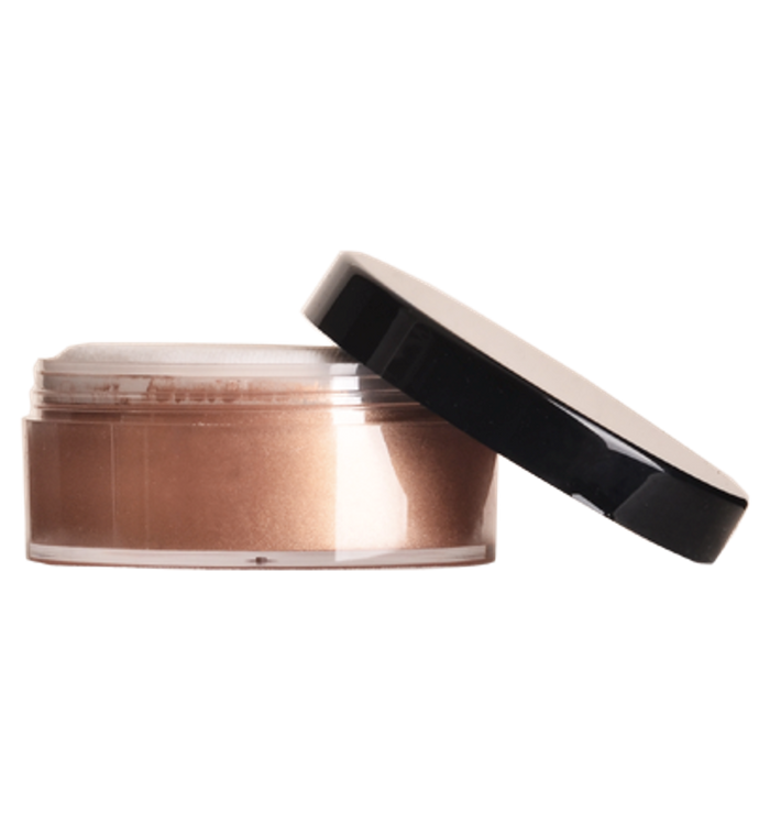 Loose Powder