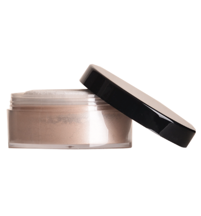 Loose Powder