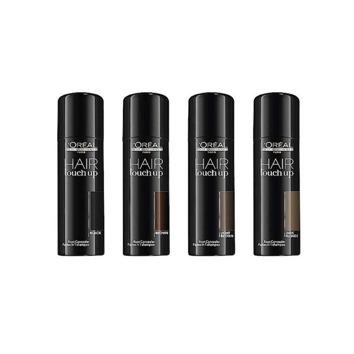 LOREAL L'Oreal Professionnel Hair Touch Up 75ml