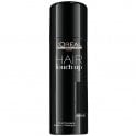 L'Oreal Professionnel Hair Touch Up 75ml - Black