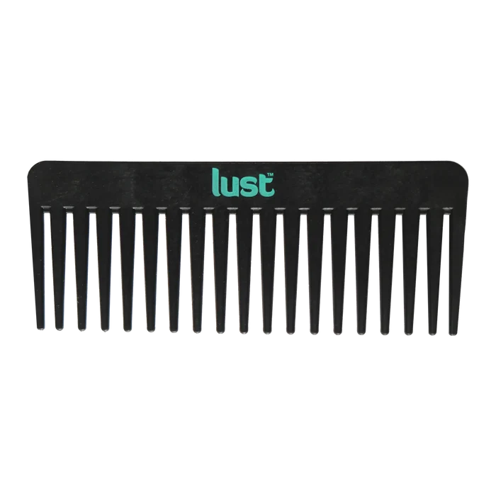 Lust Eco Detangling Hair Comb