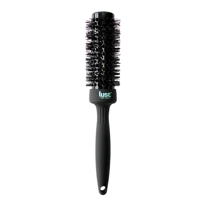 Lust Luxury Ceramic Brush 25mm