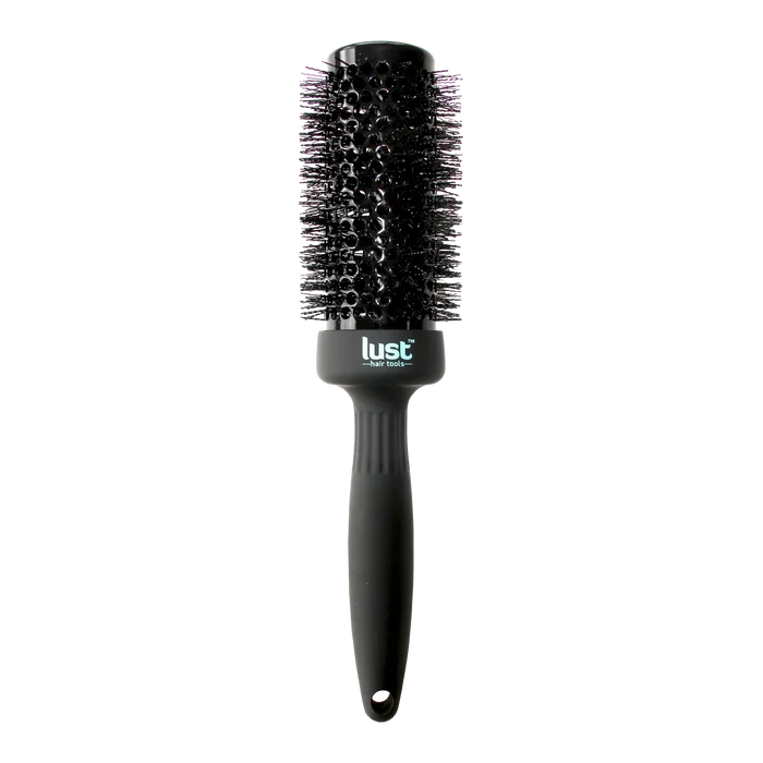Lust Luxury Ceramic Brush 33mm