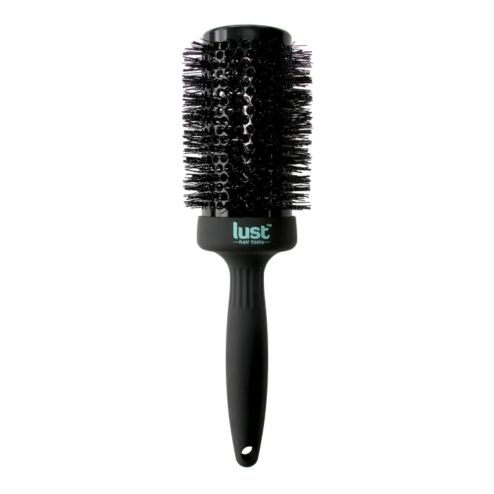Lust Luxury Ceramic Brush 43mm