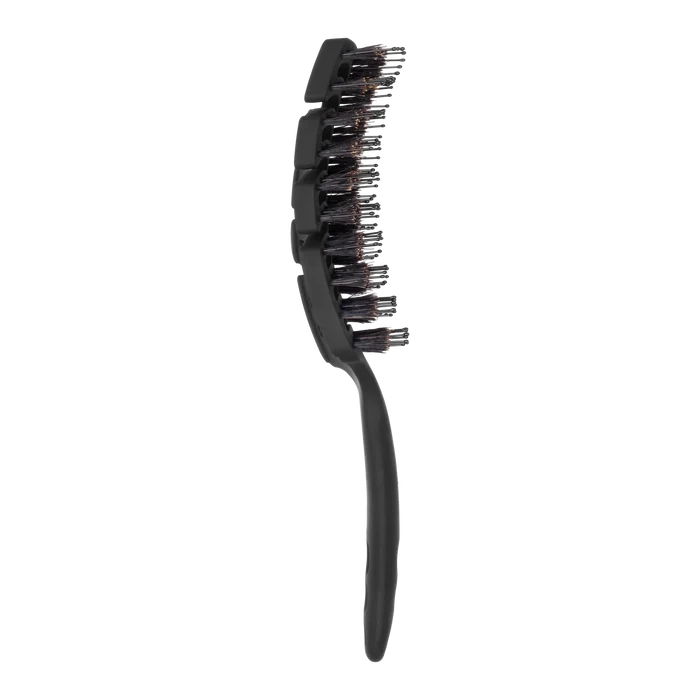 Lust Luxury Flexible Vent Brush