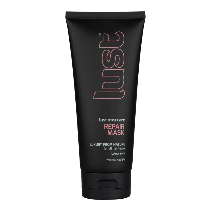Lust Repair Mask 200ml