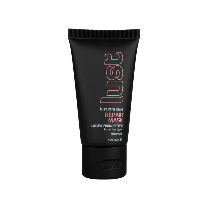 Lust Repair Mask 45ml